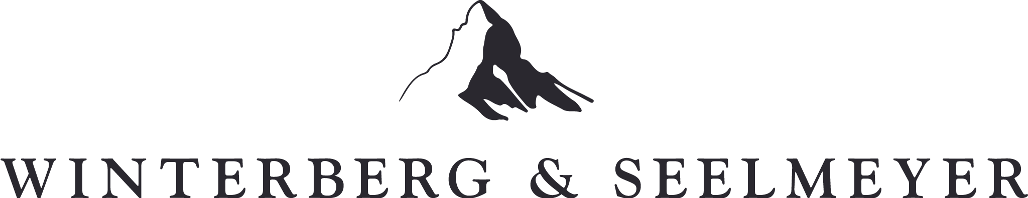 Winterberg & Seelmeyer