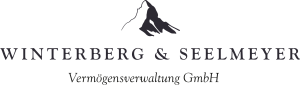 Winterberg & Seelmeyer Vermögensverwaltung GmbH