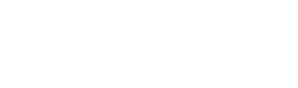 Winterberg & Seelmeyer